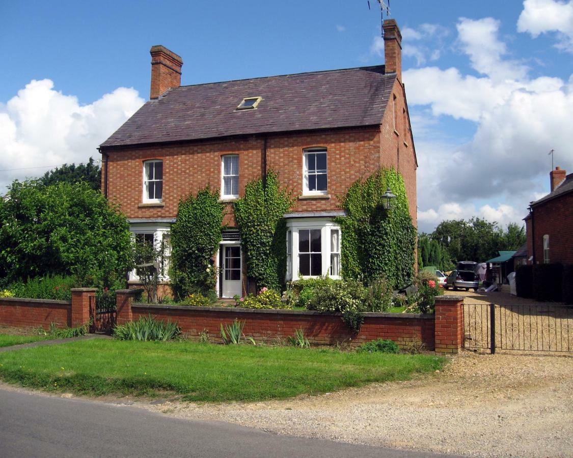 Winton House Bed & Breakfast Mickleton (Warwickshire)